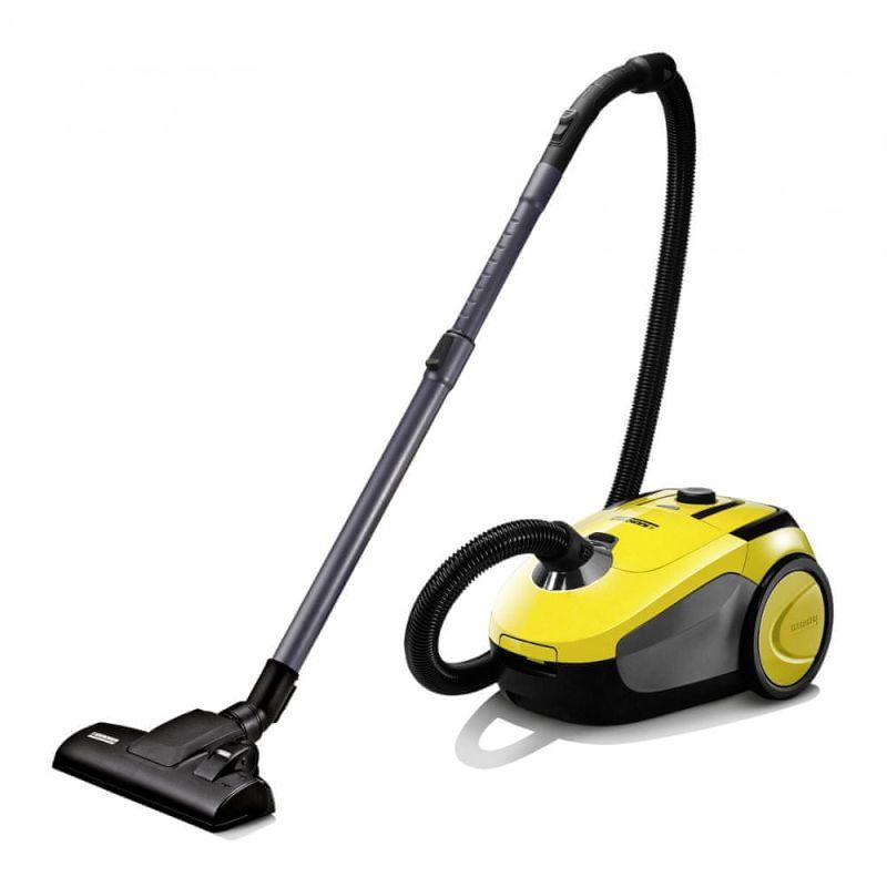 Karcher VC 2 | 1.198-035.0