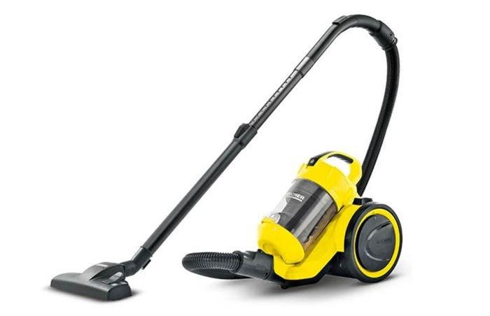 Karcher VC 3 (ERP)