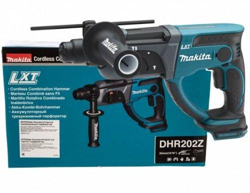 Makita DHR202Z