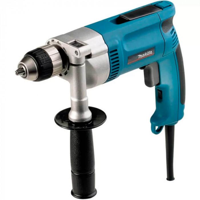 Makita DP4003