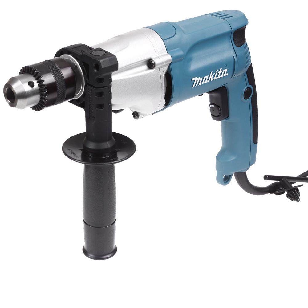 Makita DP4010