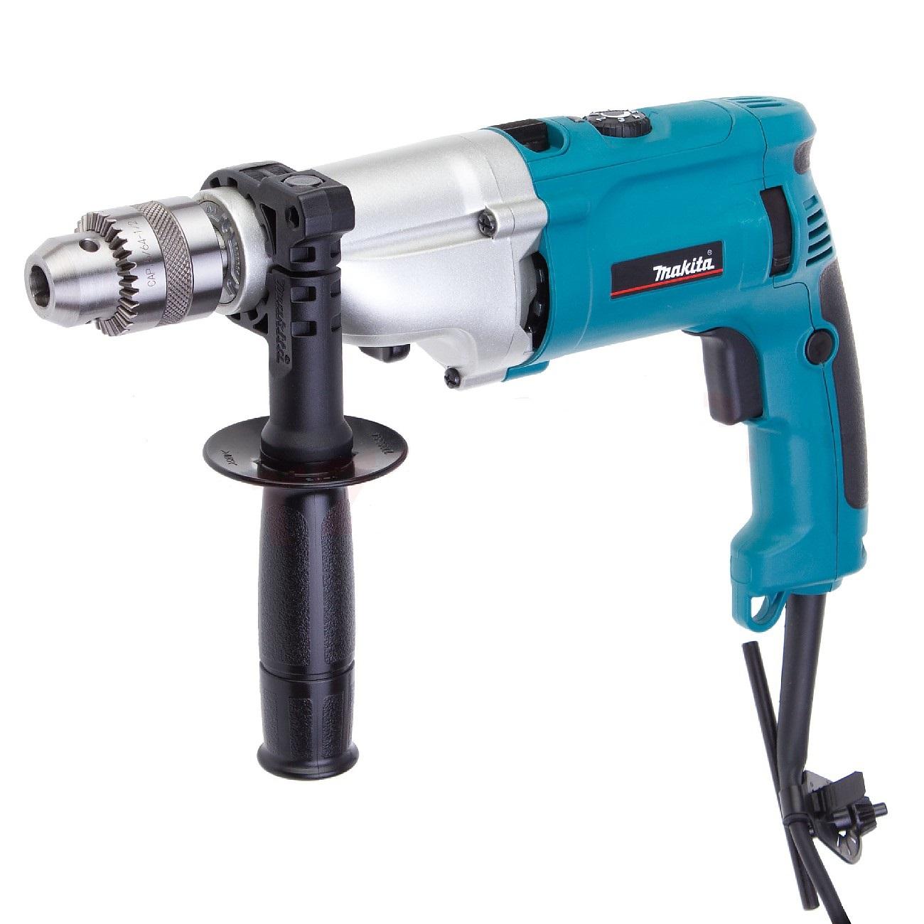 Makita HP 2070