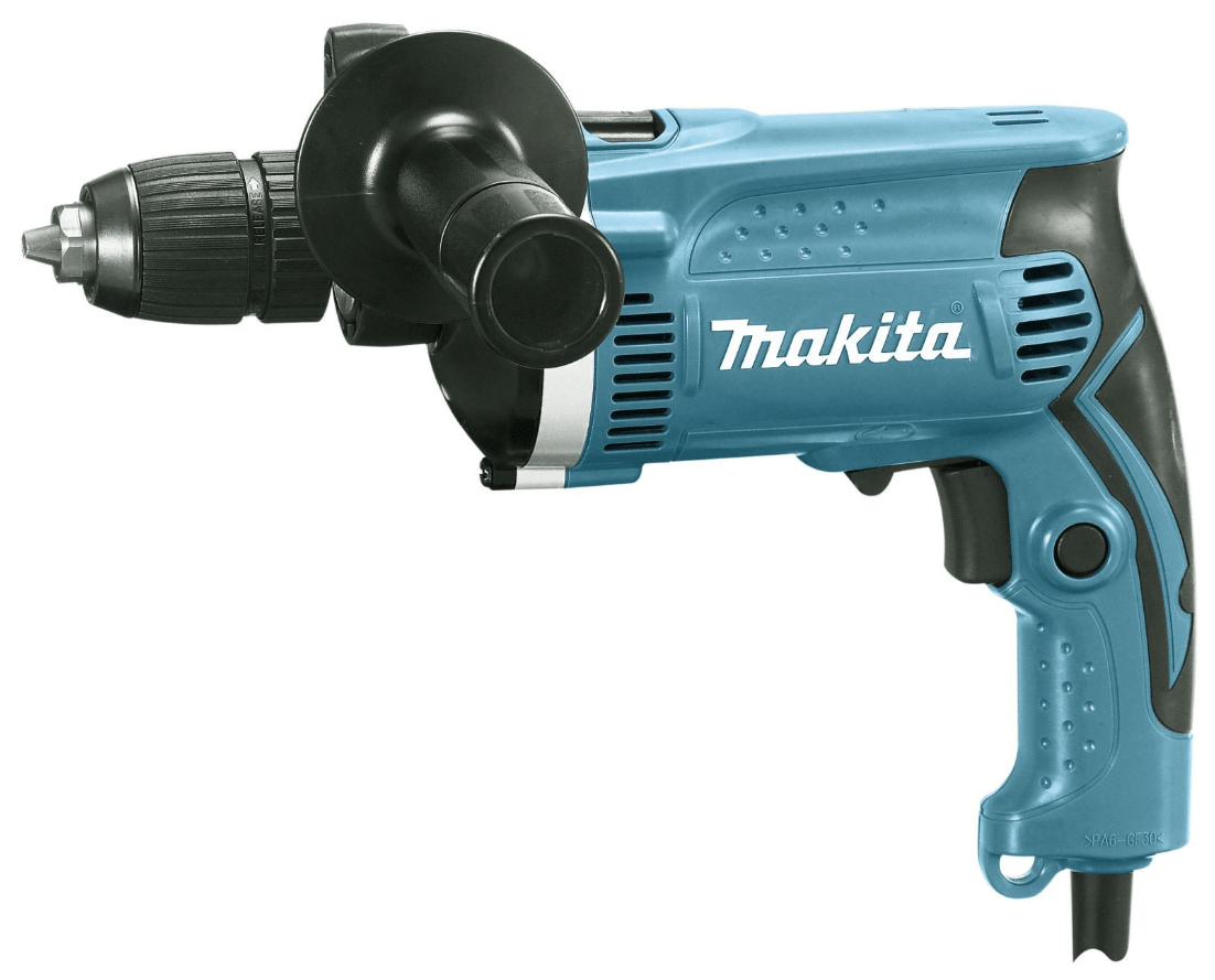 Makita HP1631K