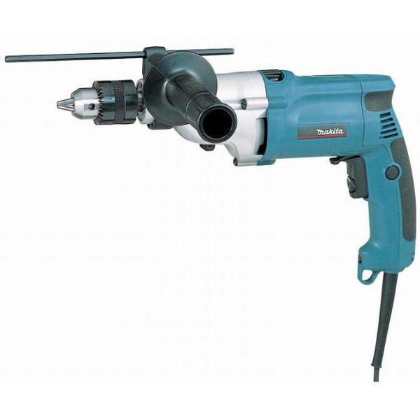 Makita HP2050