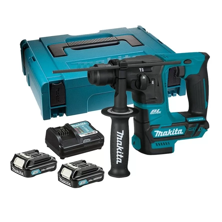 Makita HR166D