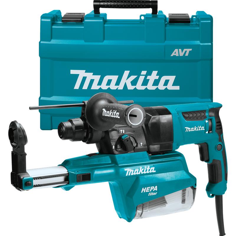 Makita HR2653