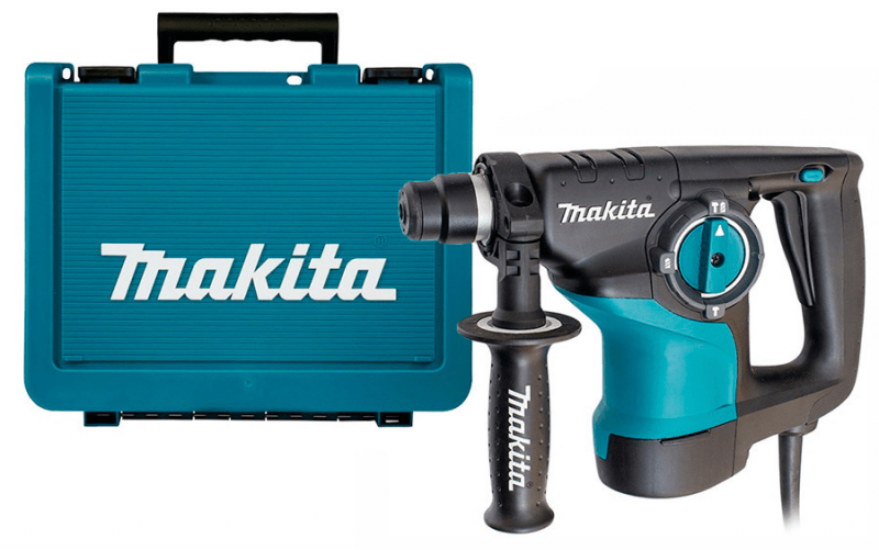 Makita HR2810