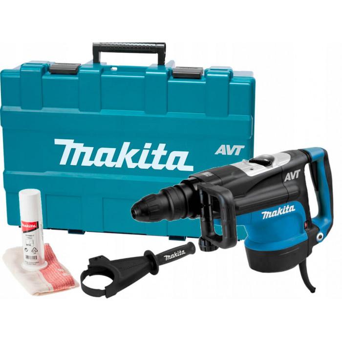 Makita HR4511C