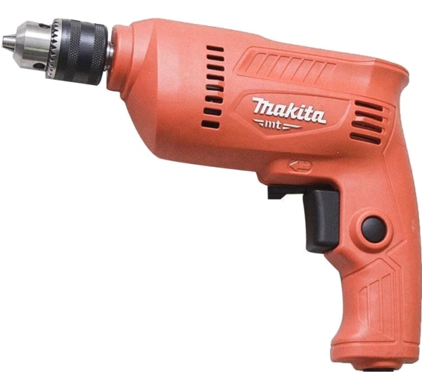 Makita M0600