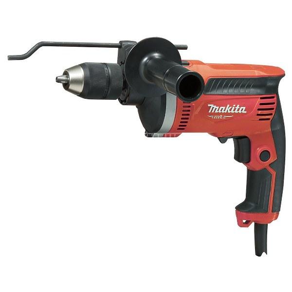 Makita M8101