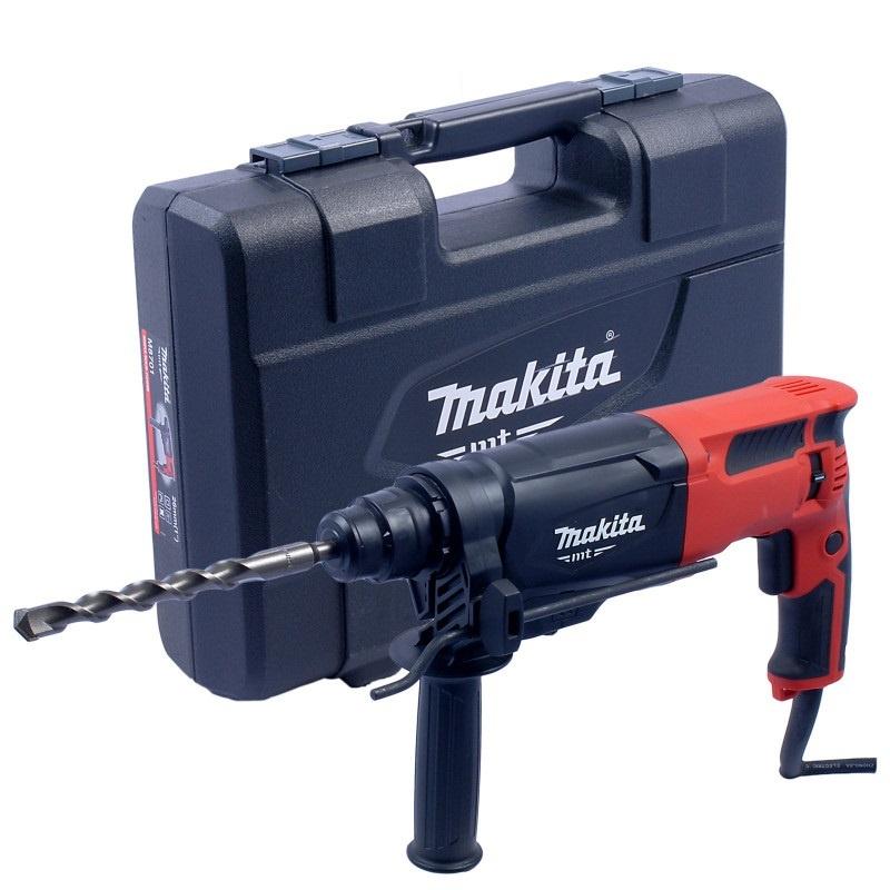 Makita M8701