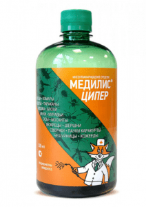 Медилис Супер Купить В Москве