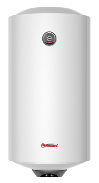 Thermex Thermo: Обзор лучших водонагревателей, отзывы и советы в 2024 году