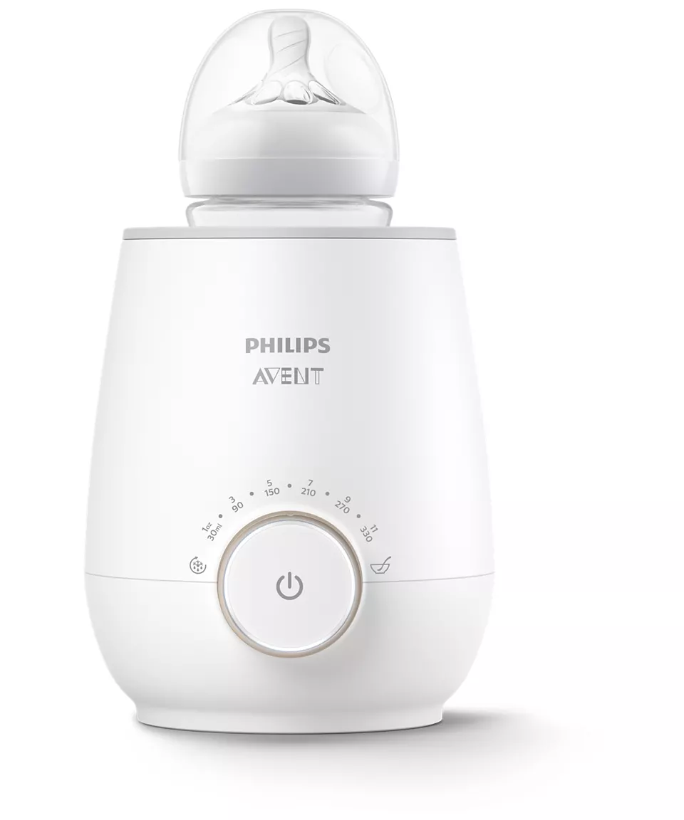 Philips Avent SCF358/00