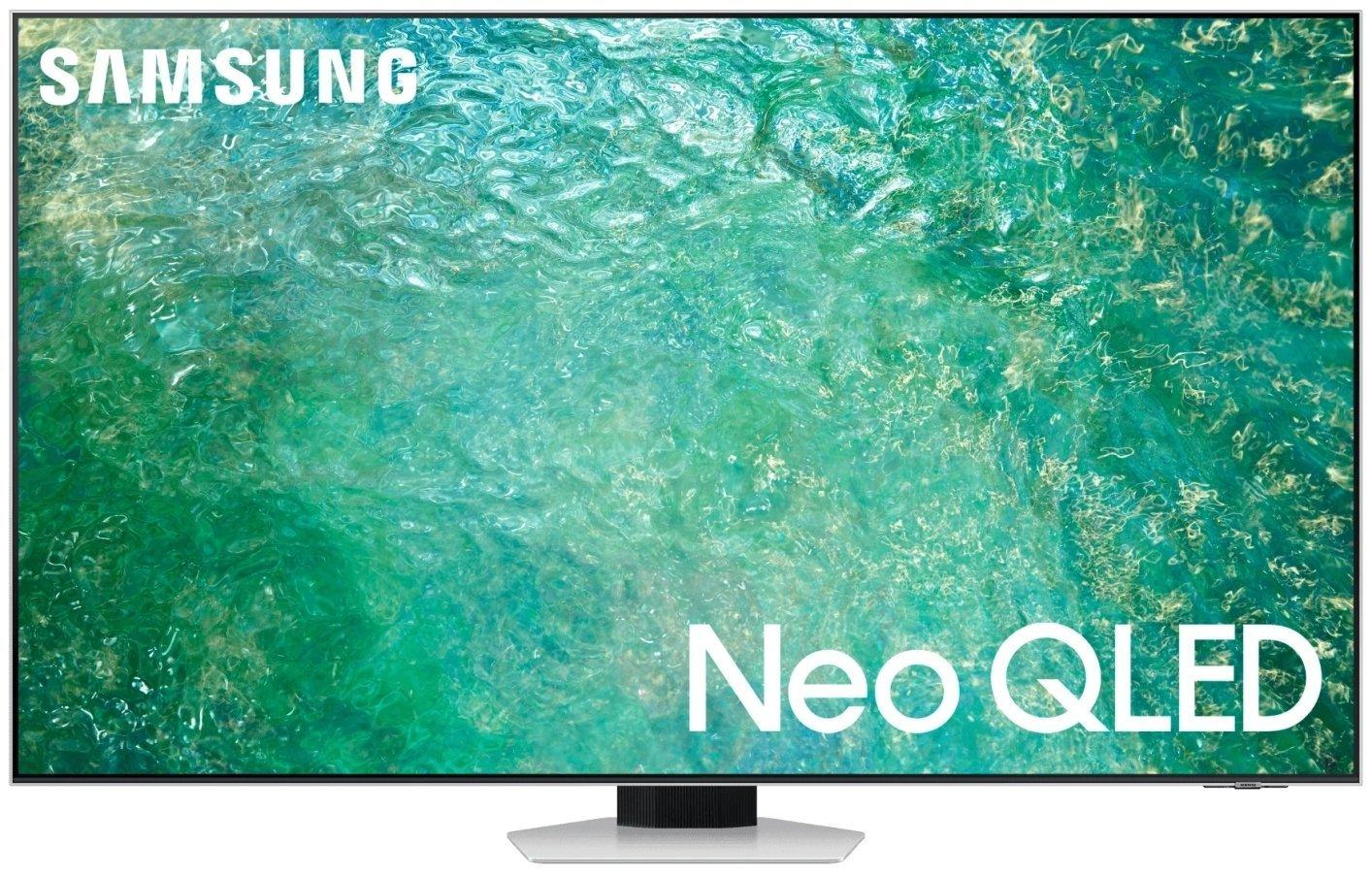 Samsung 55" QE55QN85BAUXCE