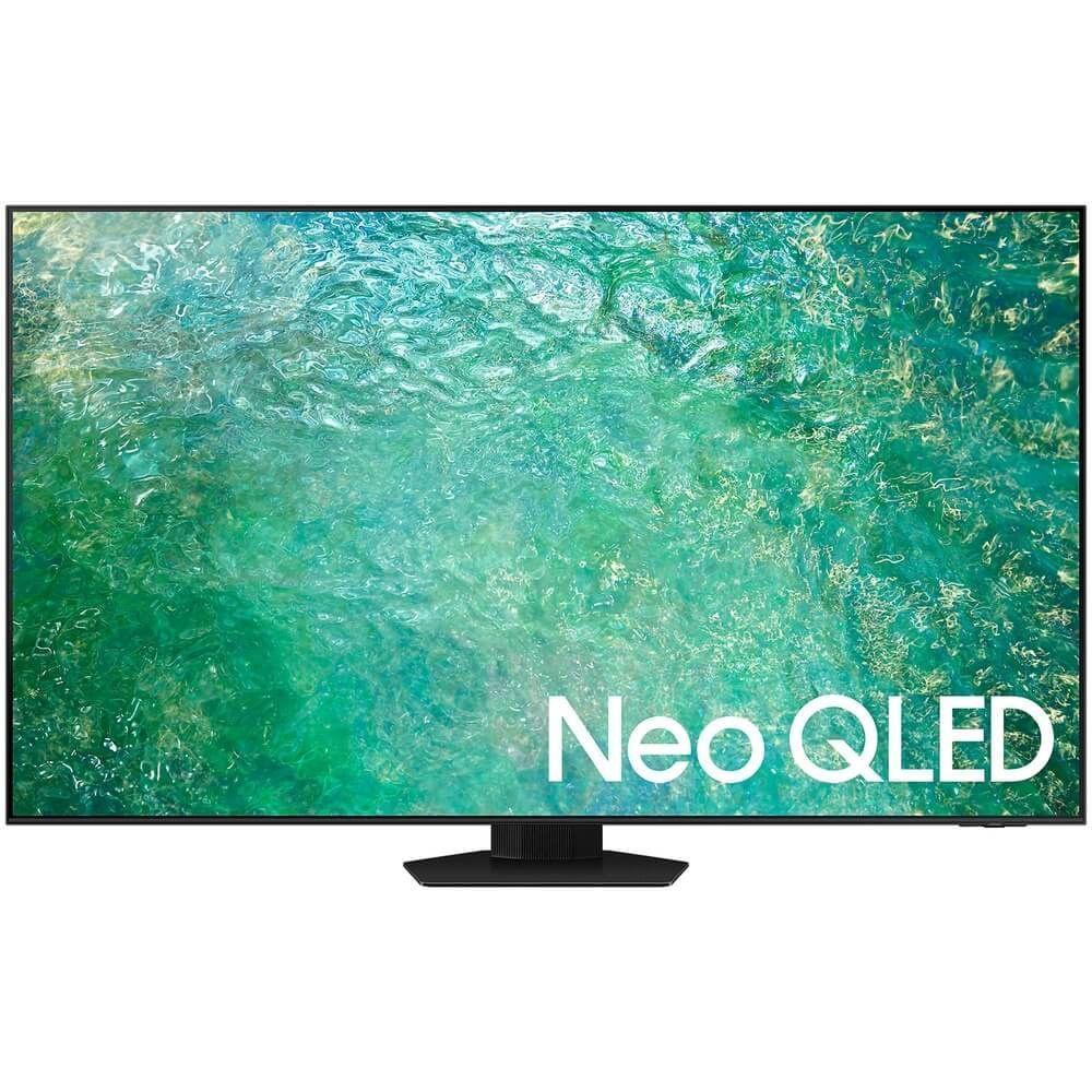 Samsung 55" QE55QN85CAU 2023