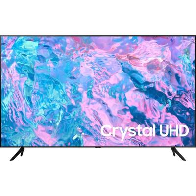 Samsung 65 UE65CU7100UXRU Series 7