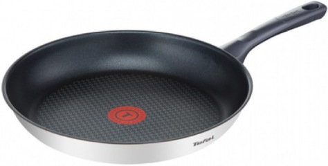 Tefal Daily Cook