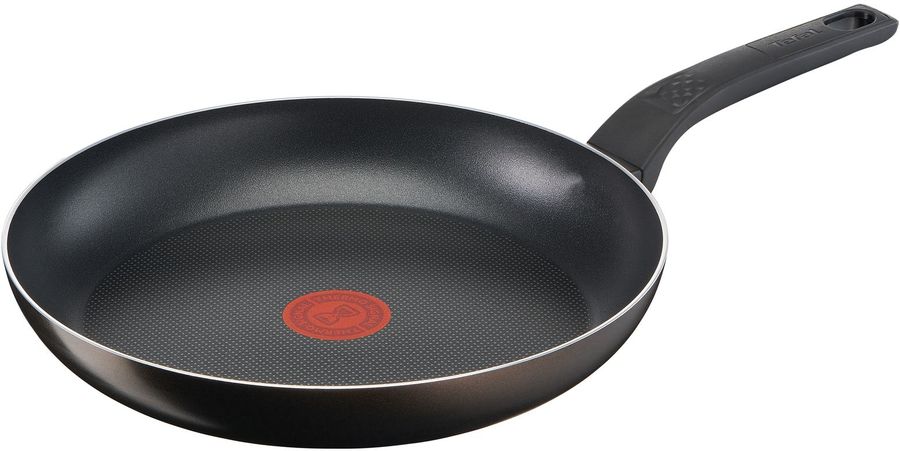 Tefal Easy plus