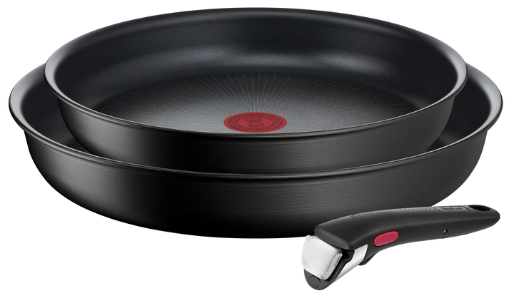 Tefal Ingenio Unlimited