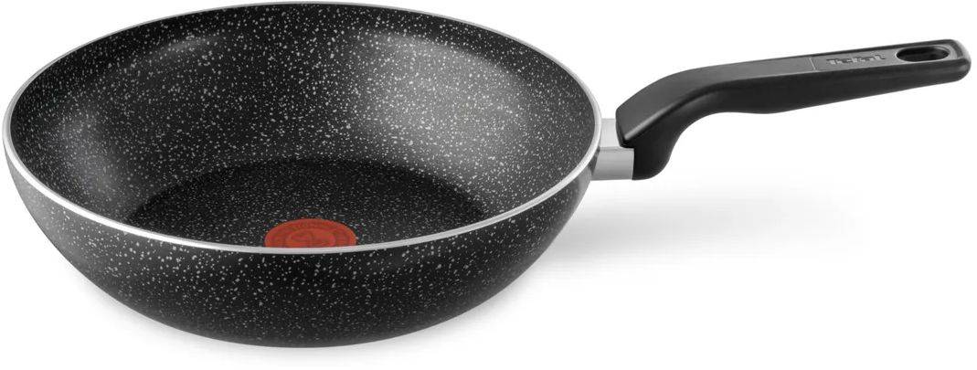 Tefal Rock