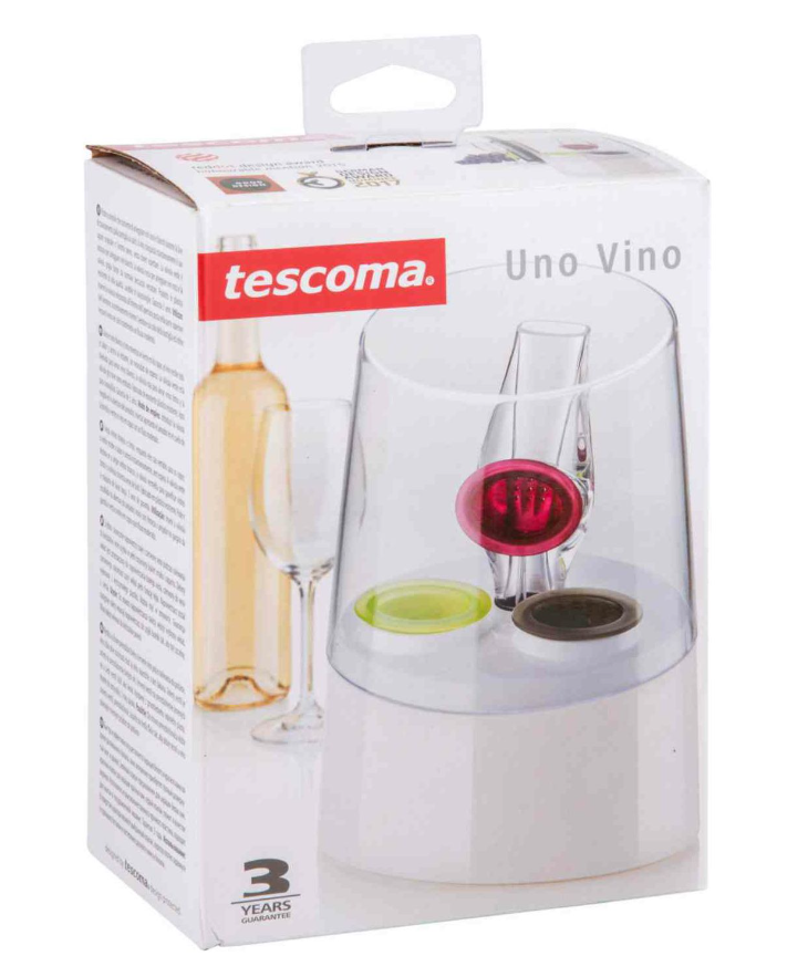 Tescoma UNO Vino Rosso