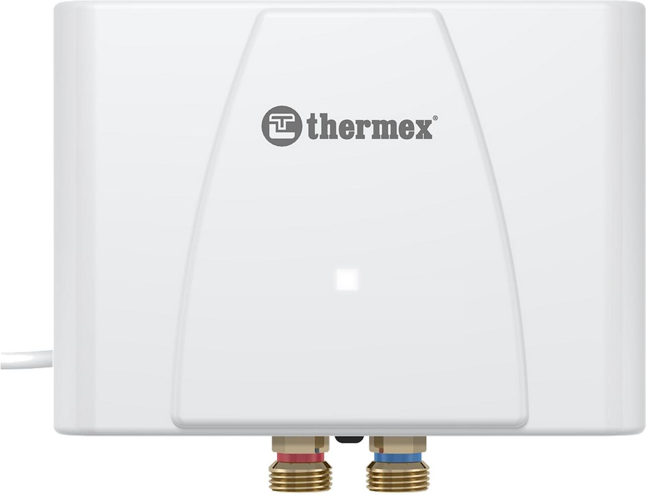 Thermex Balance 6000