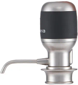 Vinaera Classic Electric Wine Aerator MV62