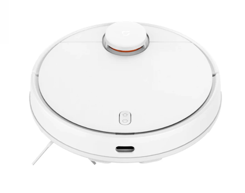 Xiaomi Mijia Sweeping Vacuum Cleaner 3C (B106CN)