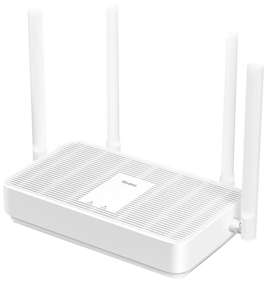 Xiaomi Redmi Router AX3000