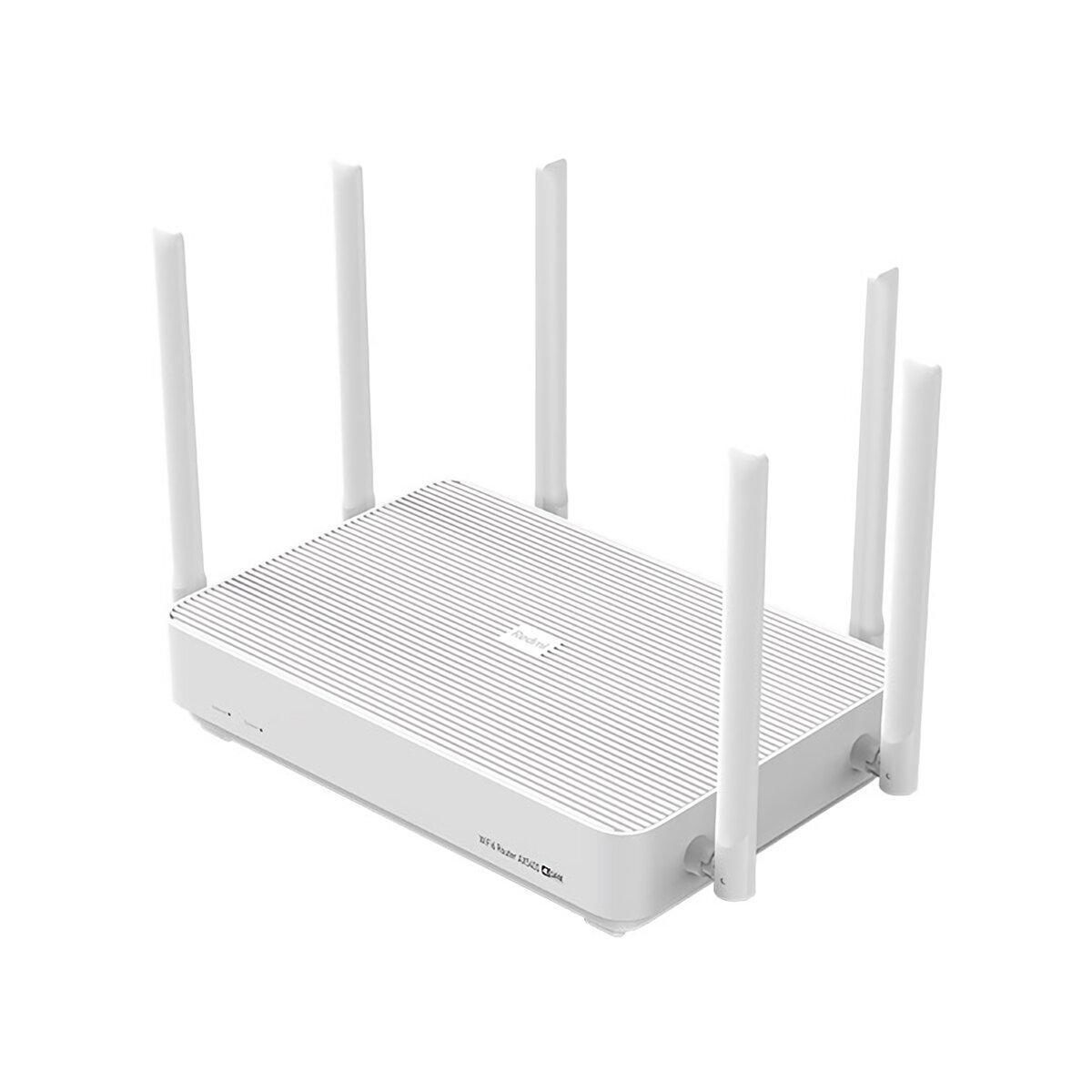 Xiaomi Redmi Router AX5400