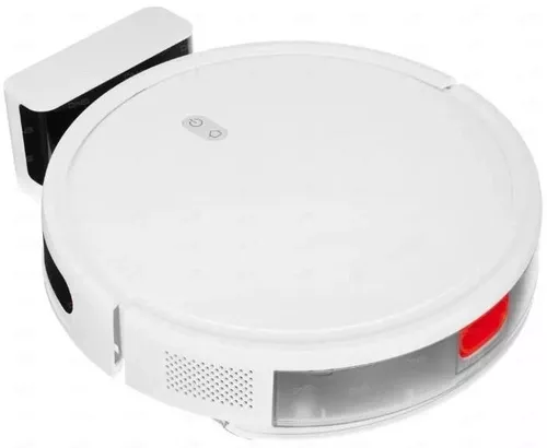 Xiaomi Robot Vacuum E10