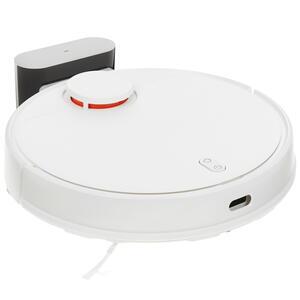 Xiaomi Robot Vacuum S12