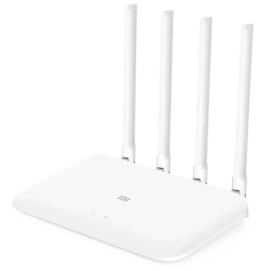 Xiaomi Router AC1200