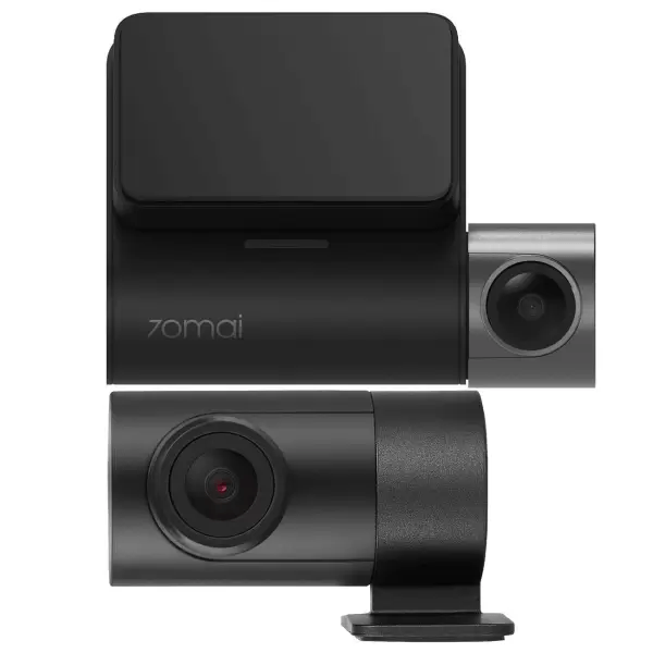 70Mai Dash Cam Pro Plus