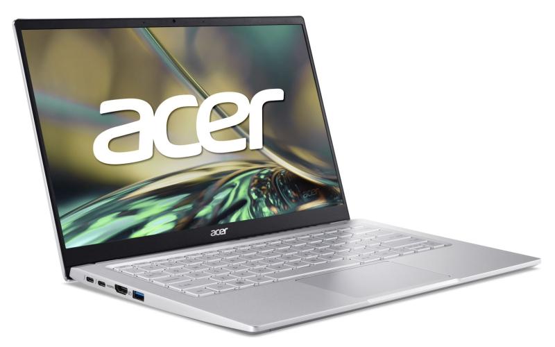 Acer Swift 3 SF314-512