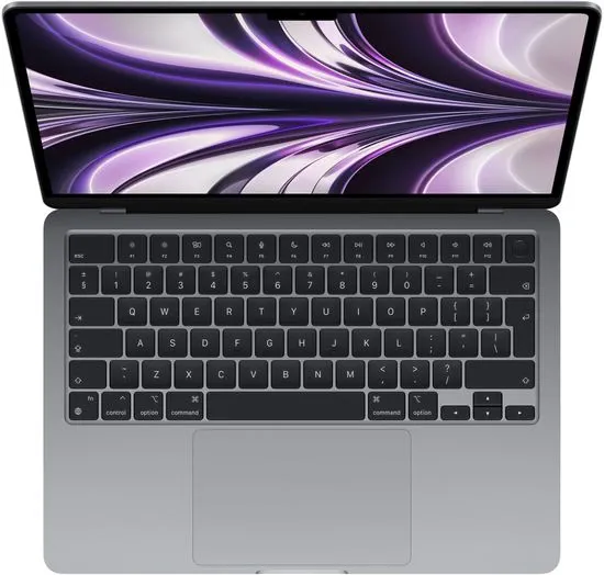 Apple MacBook Air 13 2022