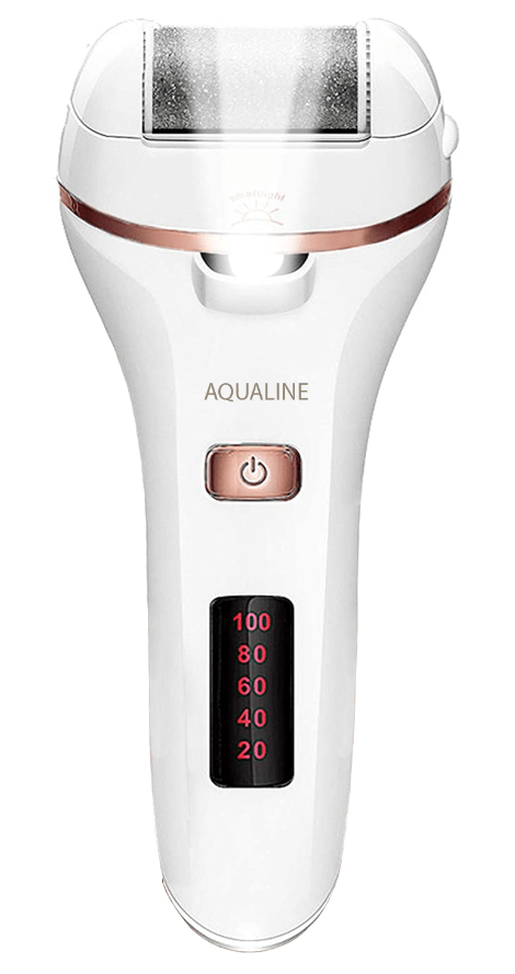 Aqualine RCR-200