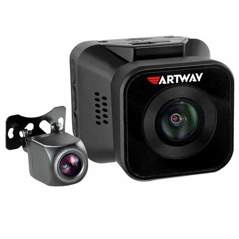 Artway AV-712