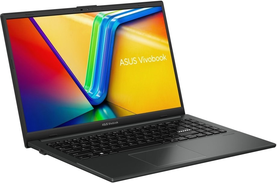 Asus Vivobook Go 15 E1504FA-BQ090