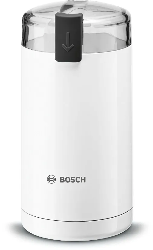 Bosch TSM6A011W