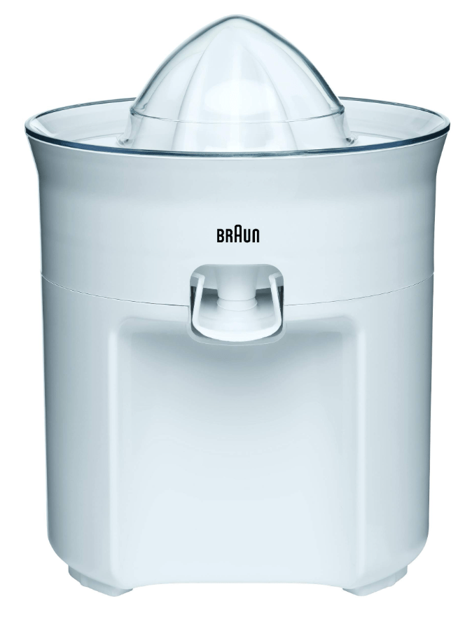 Braun CJ3050