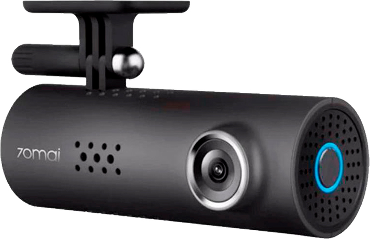 Dash Cam-1s midrive-D06/536918049