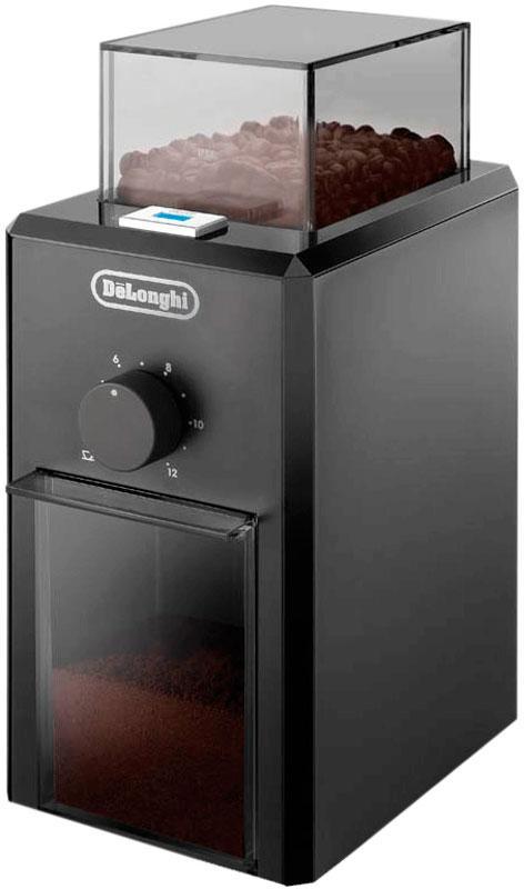 DeLonghi KG 79