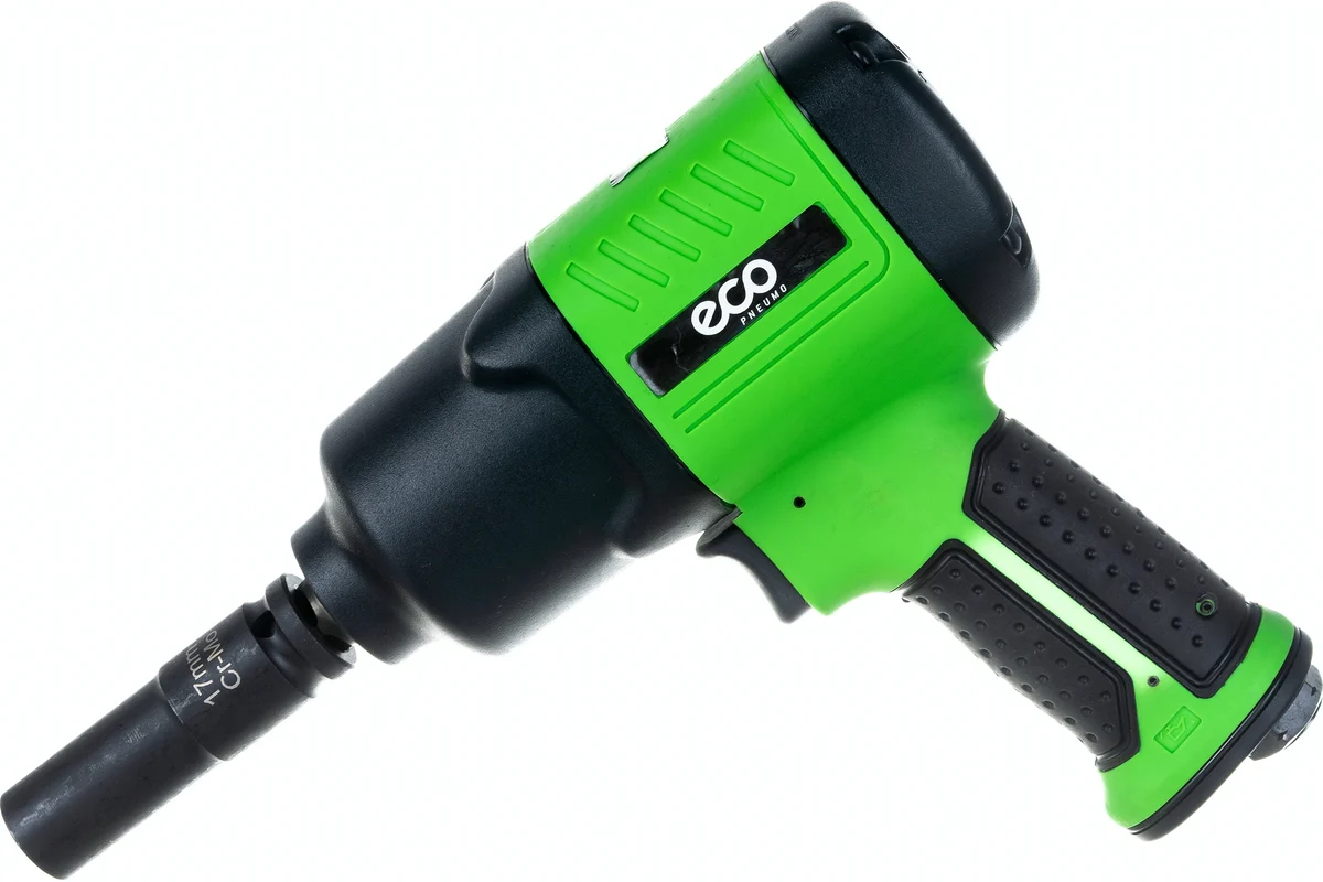 ECO AIW-980S