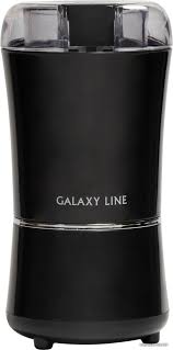 Galaxy Line GL0907