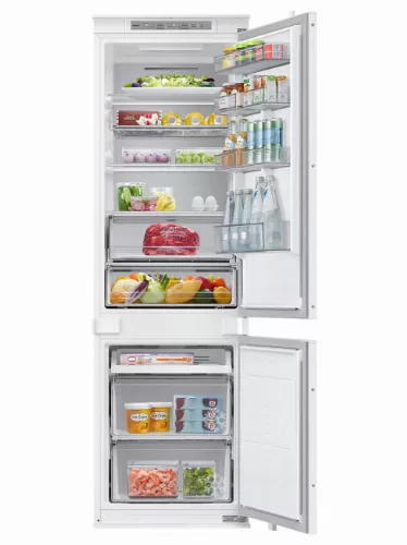 Холодильник Samsung Samsung BRB80F26CES0