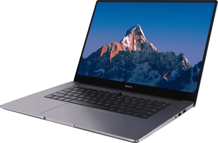 Huawei MateBook B3-520