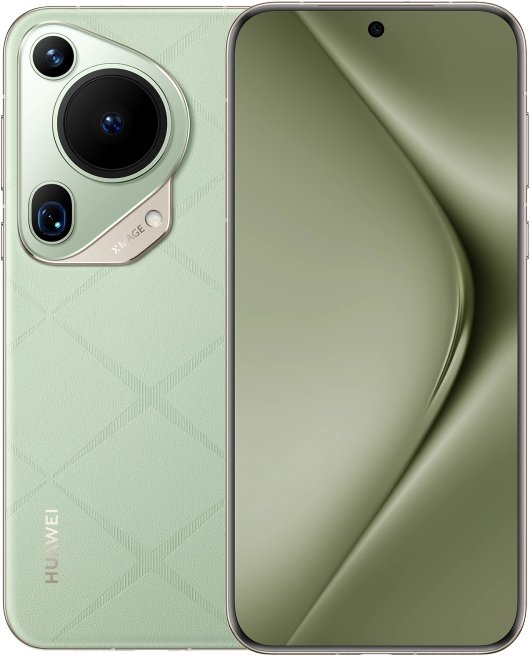 Huawei Pura70 Ultra