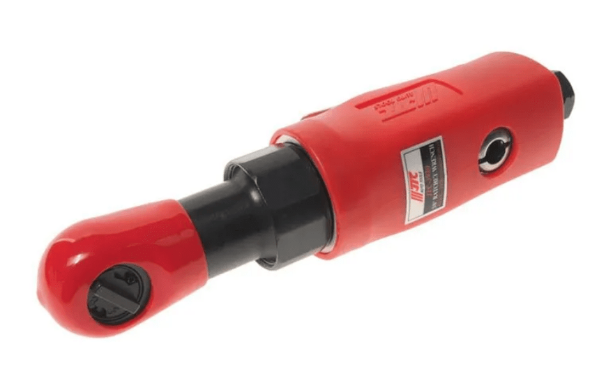 JTC Auto Tools 3930B